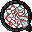 other internet sites on or about the 'Original People,' including a featured 'Link of the Month'