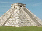 photos & info of my trip to some ancient Maya ruins in 2000